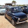 Marsala_2012 (372)